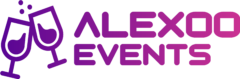 Alexoo Events